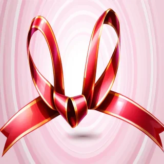 ribbon clipart png