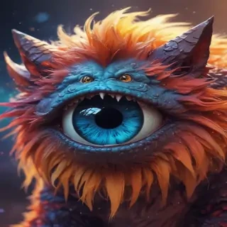 cute wallpapers for android