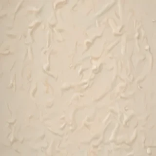 cream aesthetic wallpaper