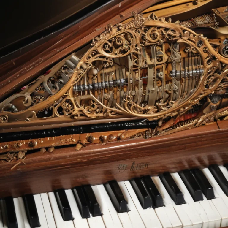 fur elise piano