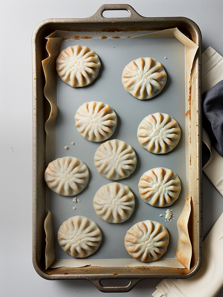 can i use flaky biscuits for dumplings