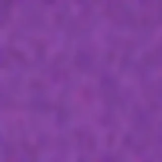 background flower purple