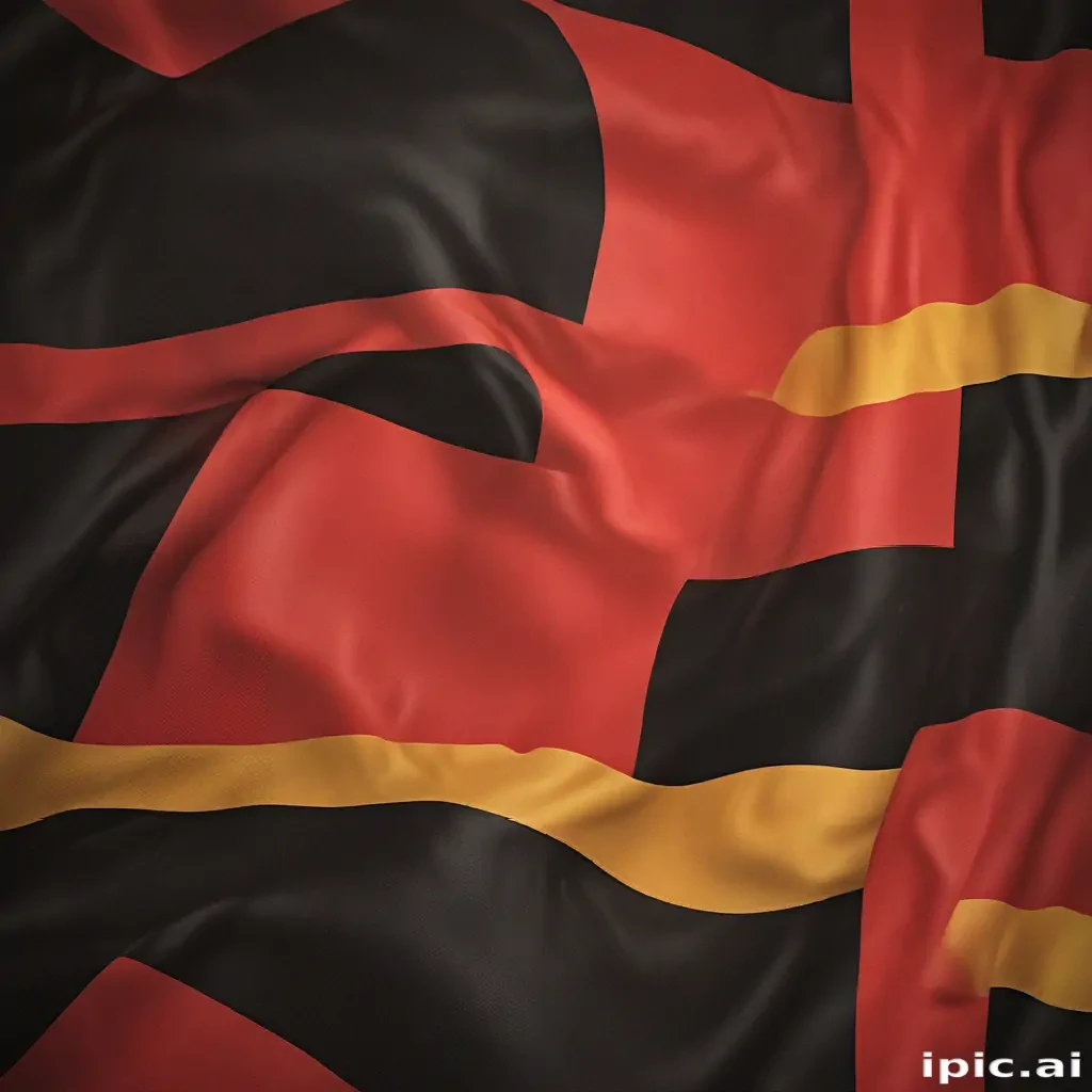 germany flag