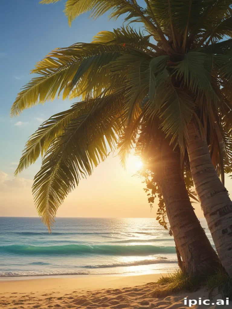 summer backgrounds