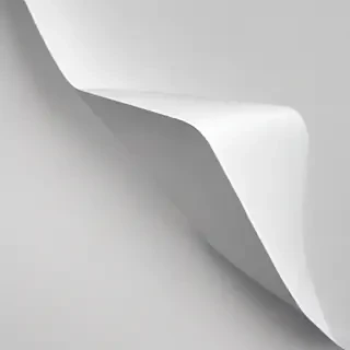 white grey background