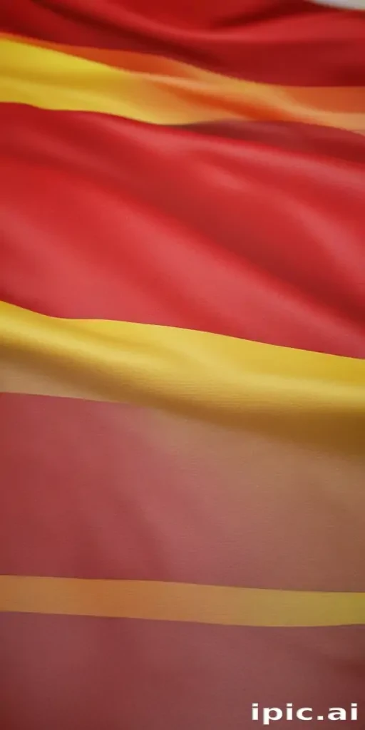 spain flag