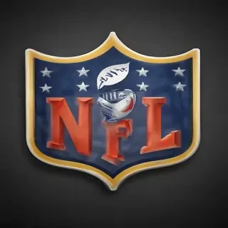 nfl logo