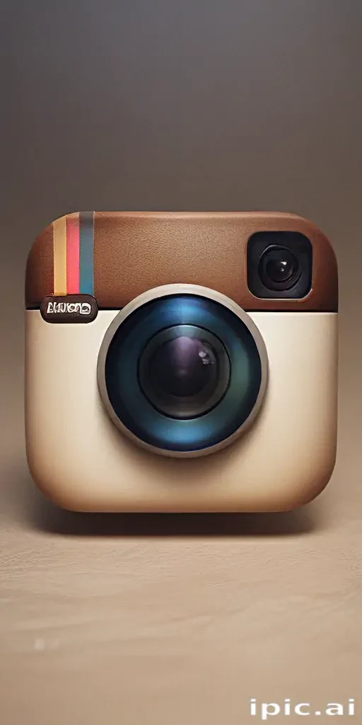instagram icon