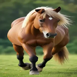horse backgrounds for iphone