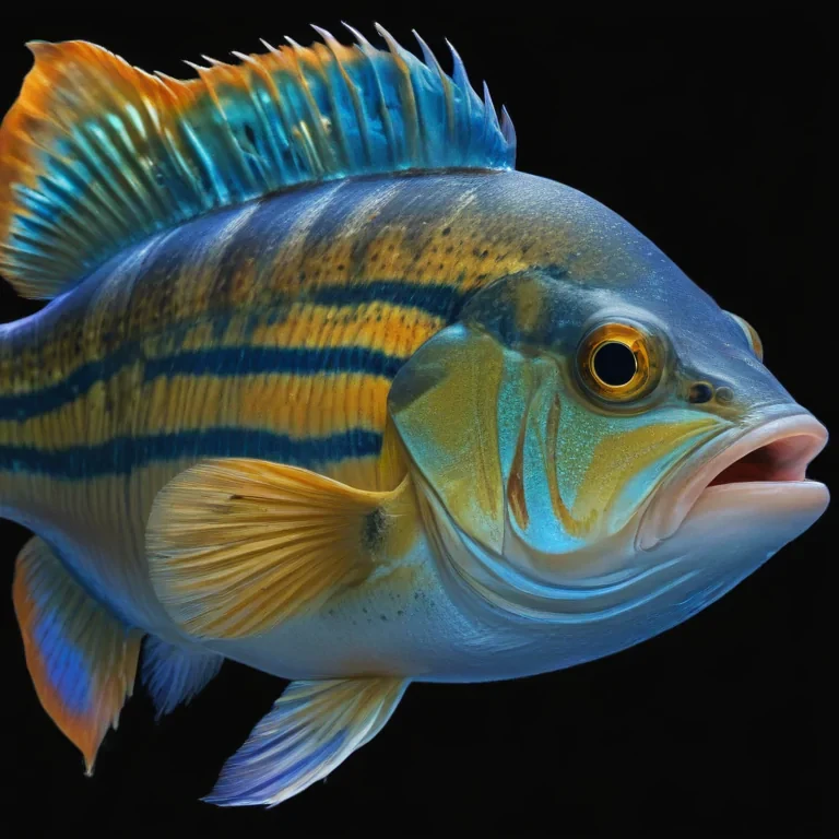 png fish