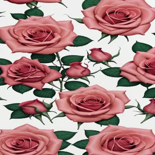 rose wallpapers aesthetic