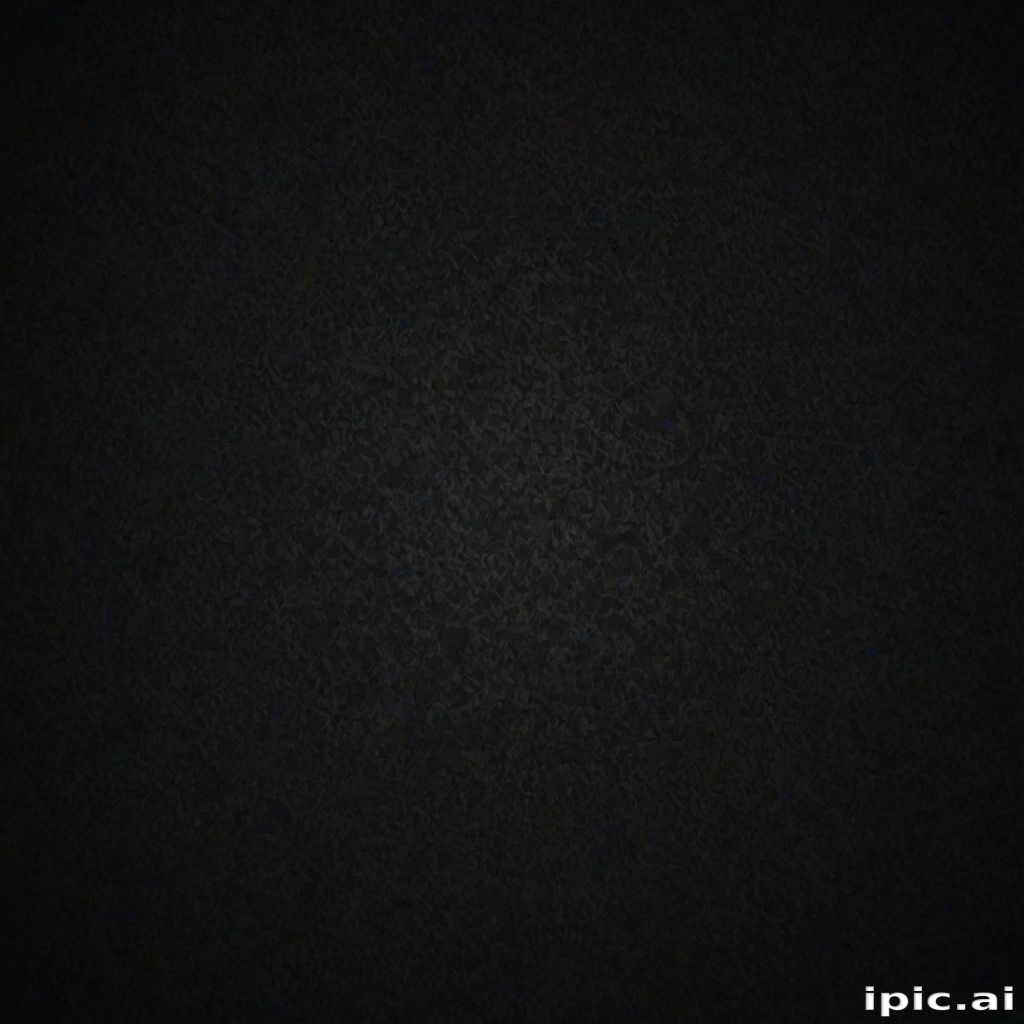 dark christmas wallpaper