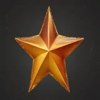 star emoji png