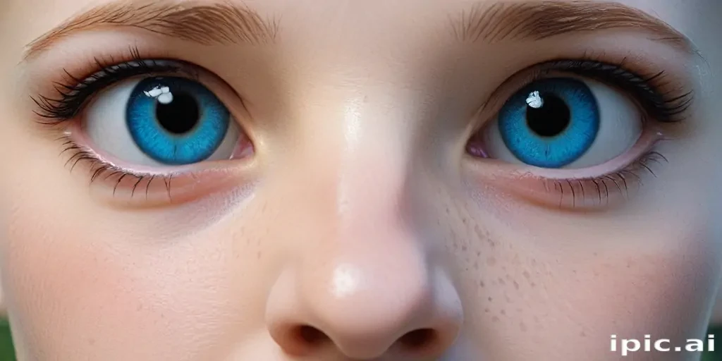 searchavatar image