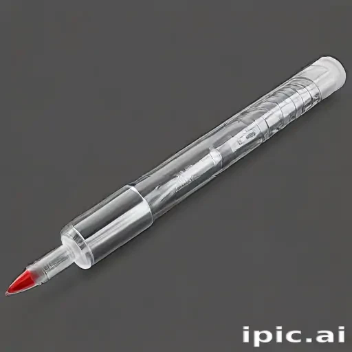 syringe png