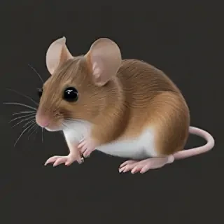 mouse png