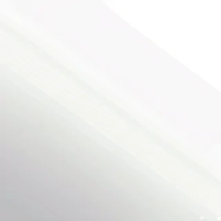 minimalist wallpaper for phone