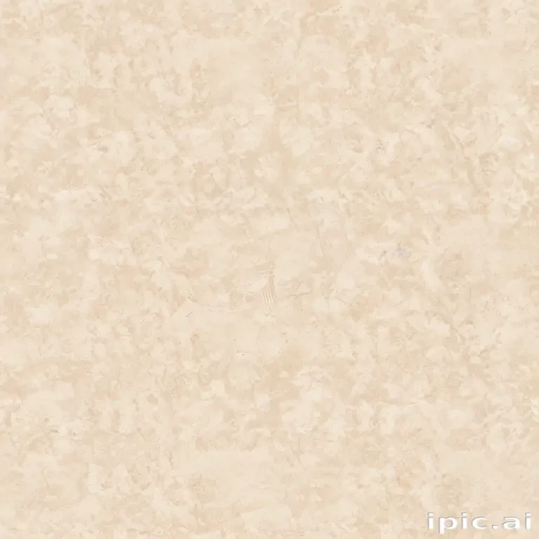 backgrounds cream