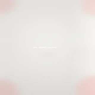 wallpaper cute simple