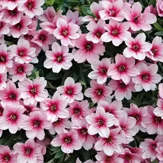 spring wallpaper phone