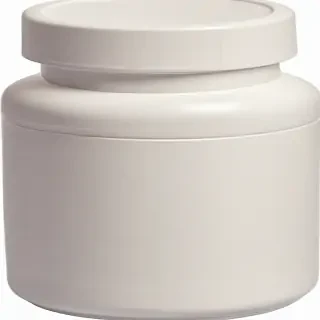 pill bottle png