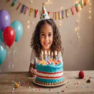 png birthday