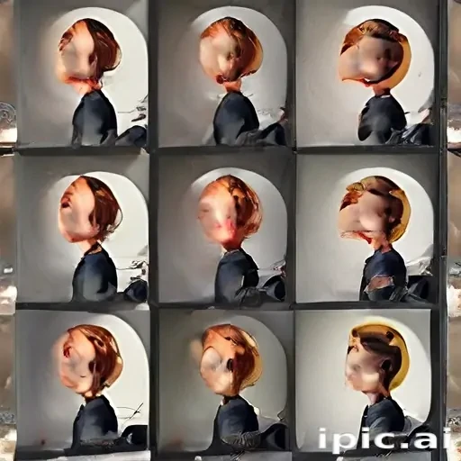 circle images