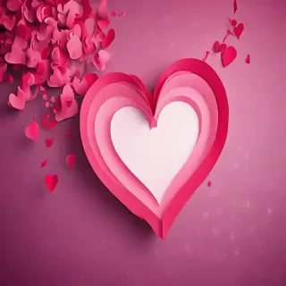 valentine day background images