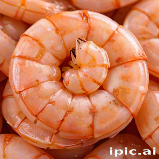 shrimp png