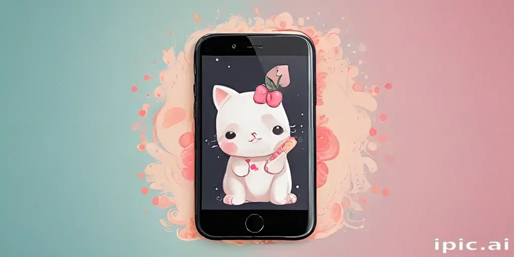 cute wallpapers for iphone 14