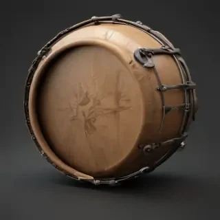 drum png