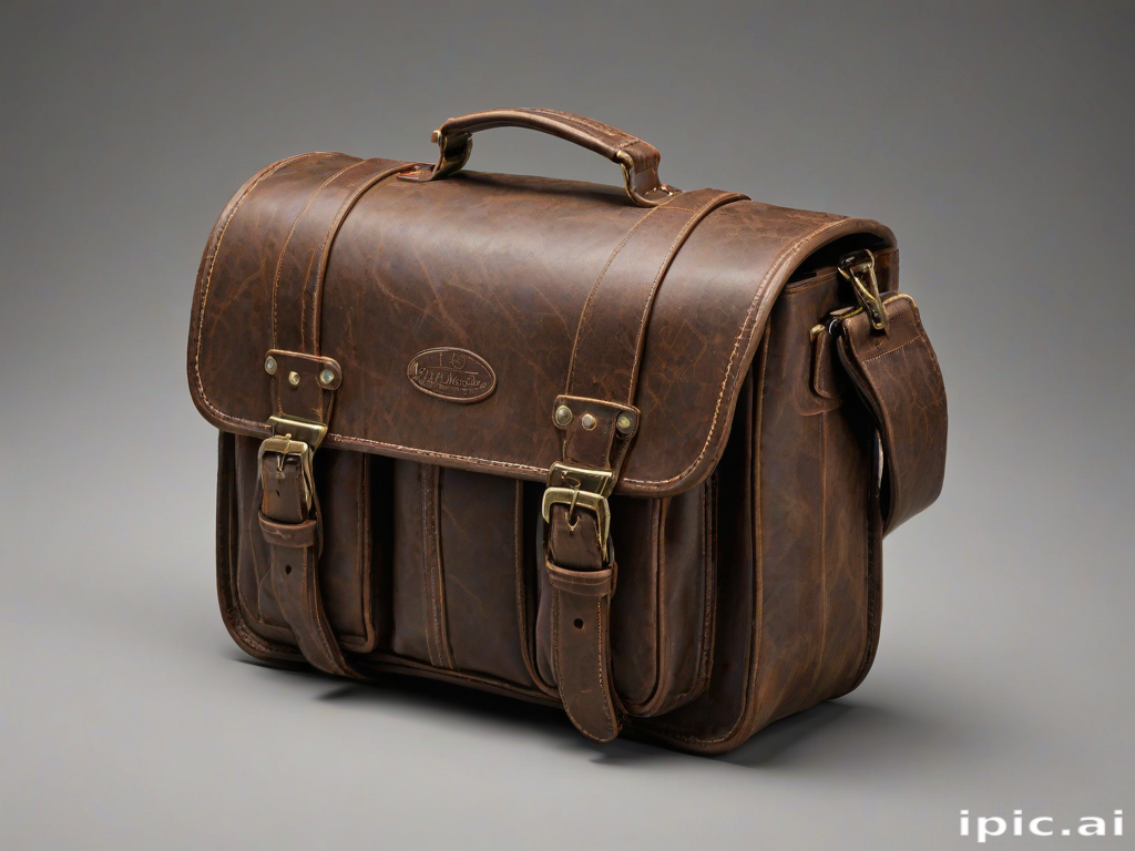 bag png