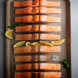 salmon png