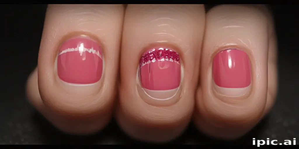 nail png