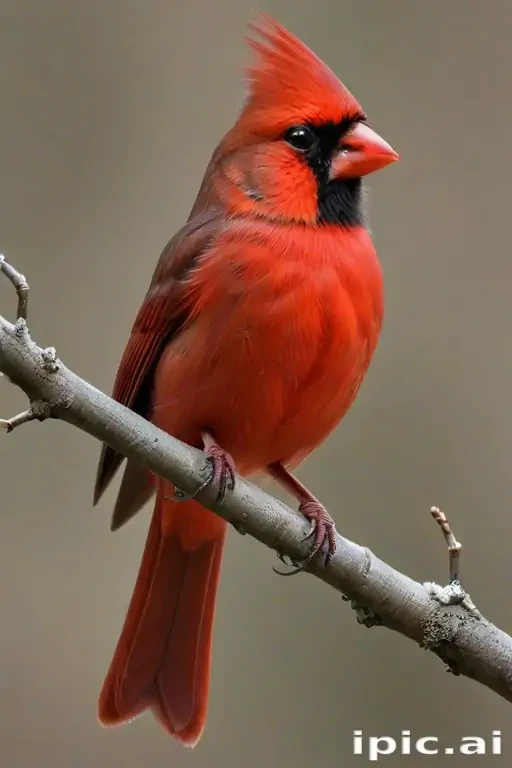 cardinal png