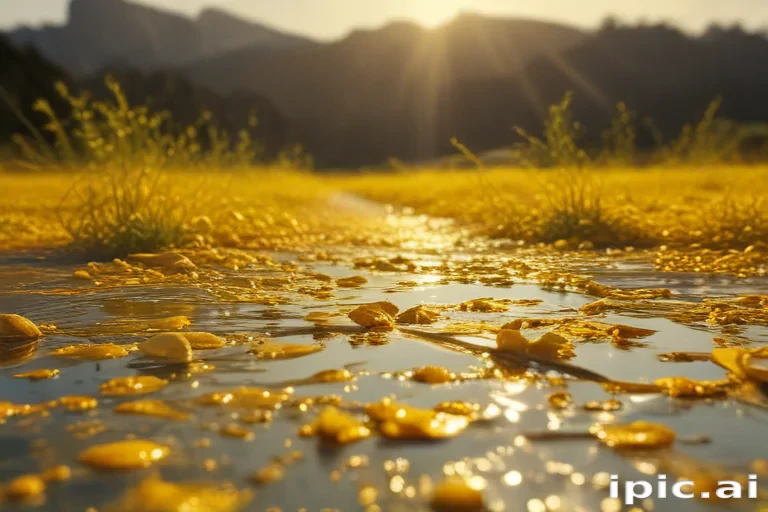yellow png