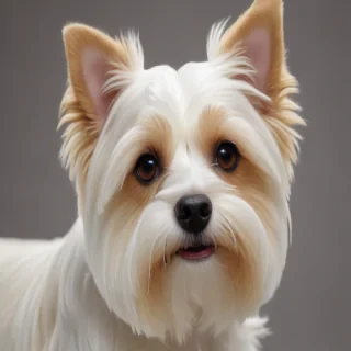 biewer terrier