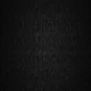 nice black wallpaper