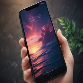 cool wallpapers for phone