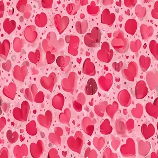 valentines wallpaper iphone