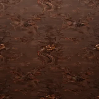 wallpaper aesthetic brown