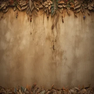 png wall