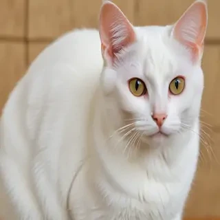 javanese cat breed