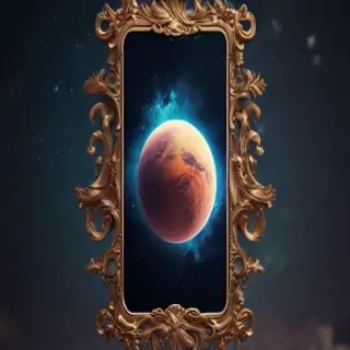 wallpaper iphone galaxy