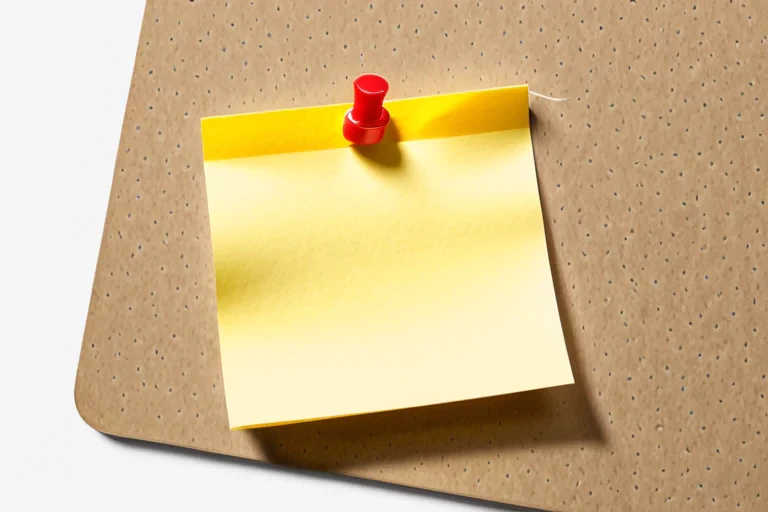 post it notes png