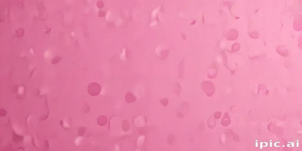 pink wallpapers