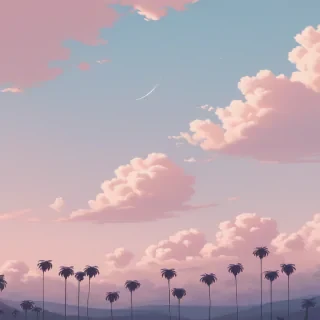 wallpaper aesthetic iphone