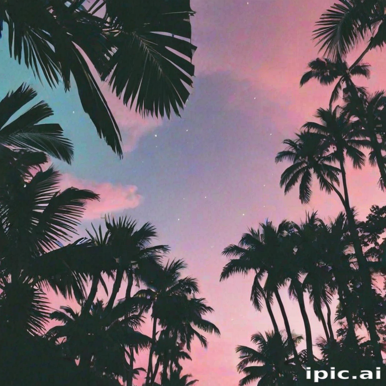 indie aesthetic wallpaper