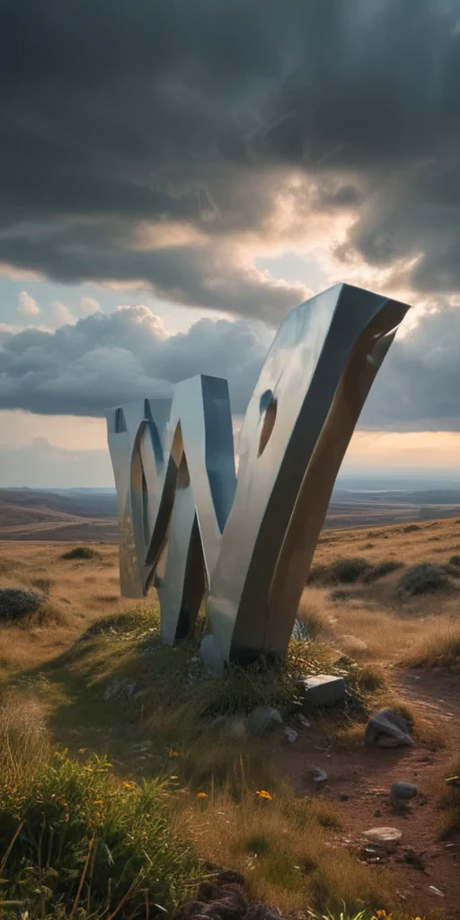 letters images m