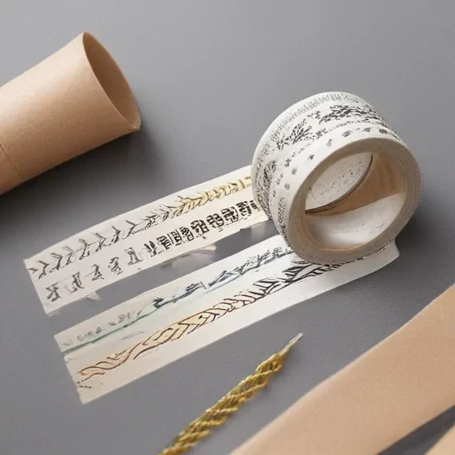 png washi tape